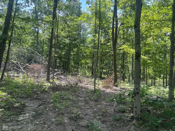 3 Jester Road, Brookville, IN 47012