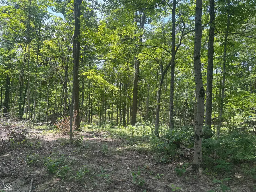 3 Jester Road, Brookville, IN 47012 - #3