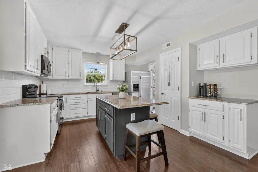 11422 Charleston Parkway, Fishers, IN 46038 - #2