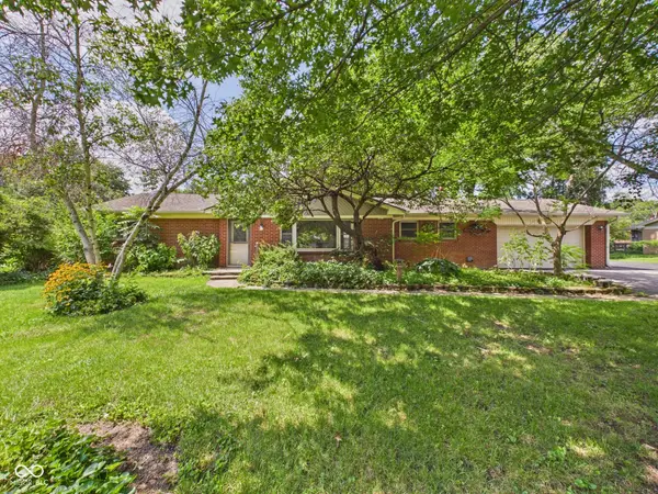 10236 Central Avenue, Carmel, IN 46280