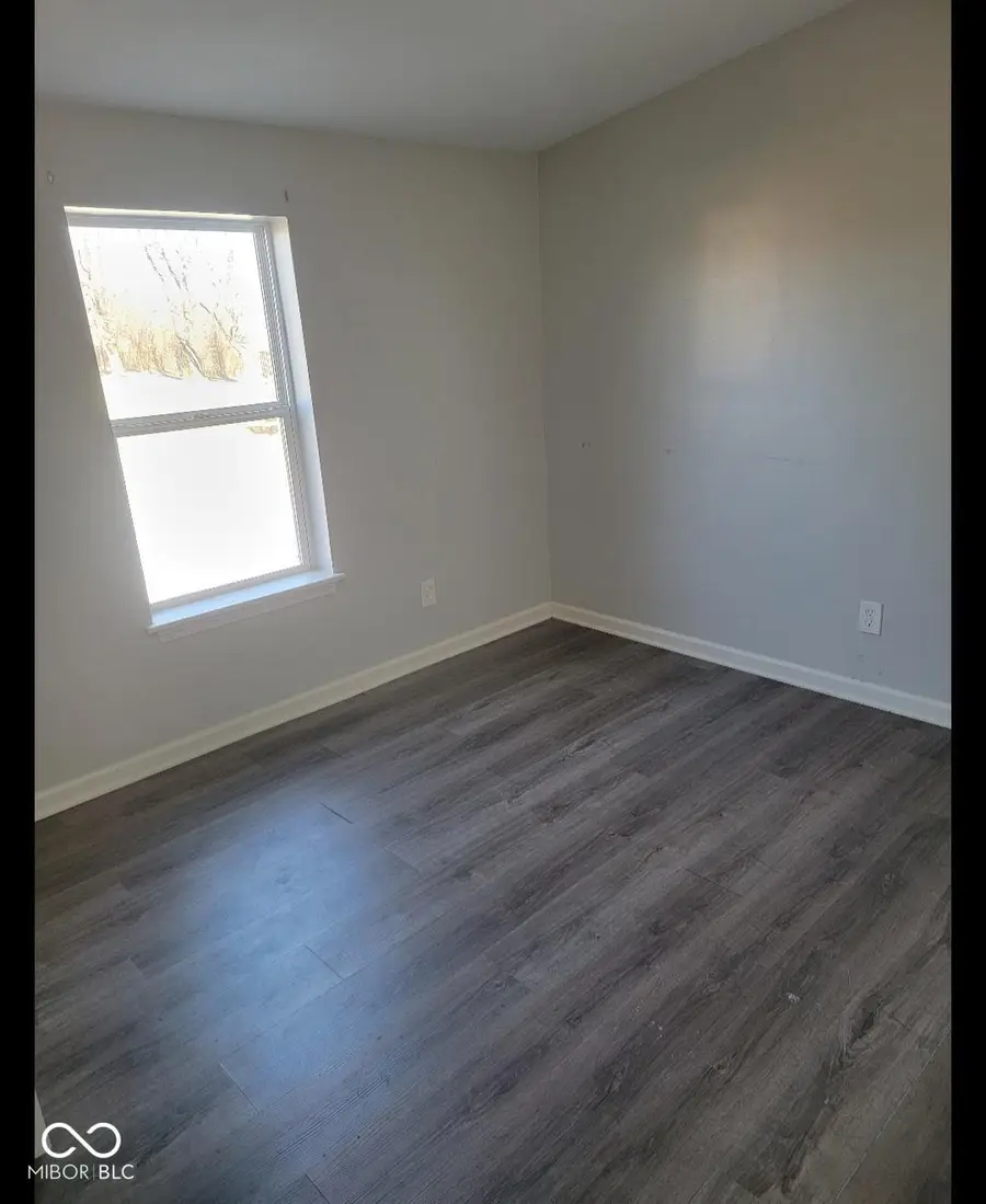 172 Habig Street, Shelbyville, IN 46176 - #3