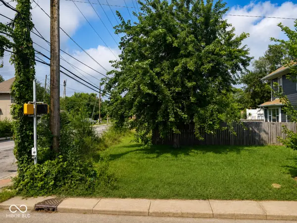 520 E 30th Street, Indianapolis, IN 46205