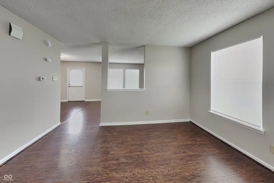 2233 Summerfield Drive, Plainfield, IN 46168 - #2