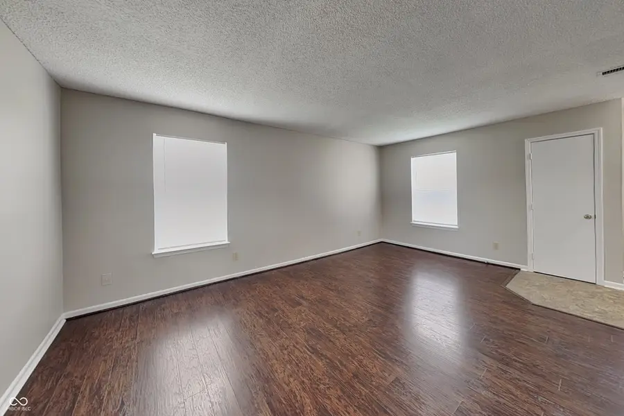 2233 Summerfield Drive, Plainfield, IN 46168 - #3