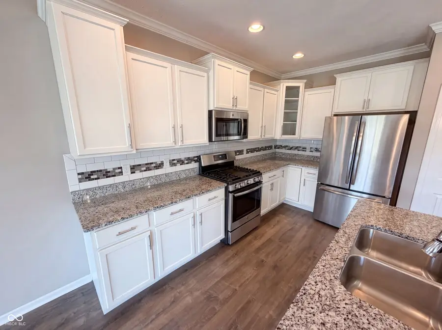 12325 Wright Court, Noblesville, IN 46060 - #2