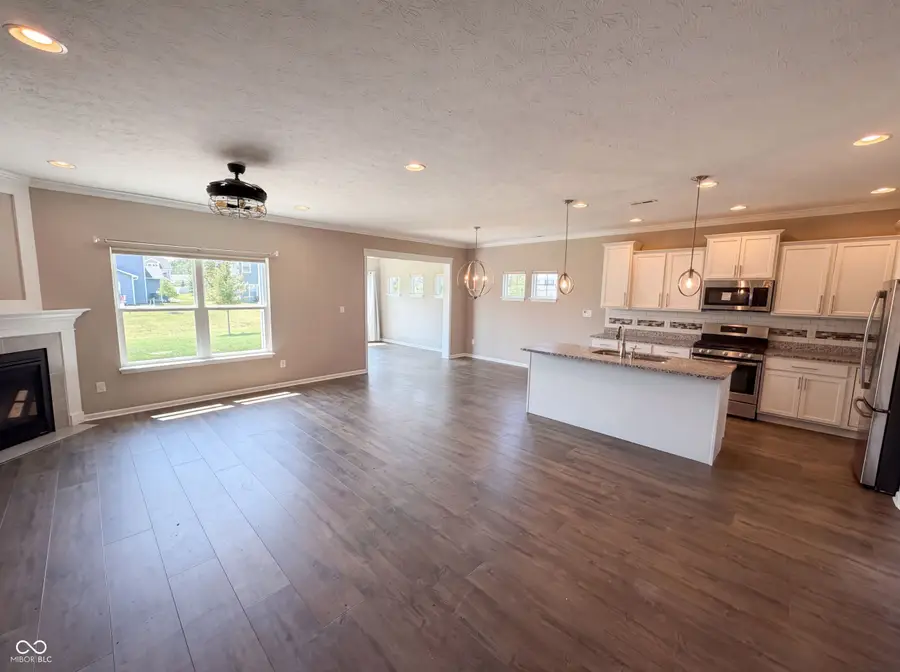 12325 Wright Court, Noblesville, IN 46060 - #3