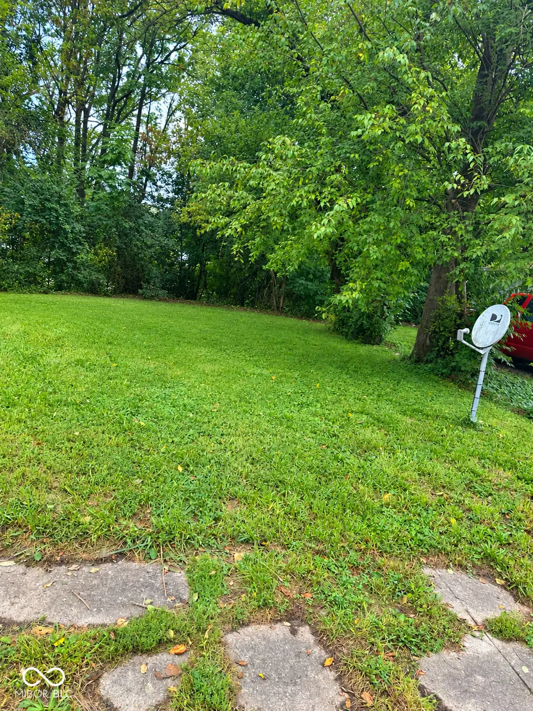 0 Park Avenue, Anderson, IN 46016 - #1