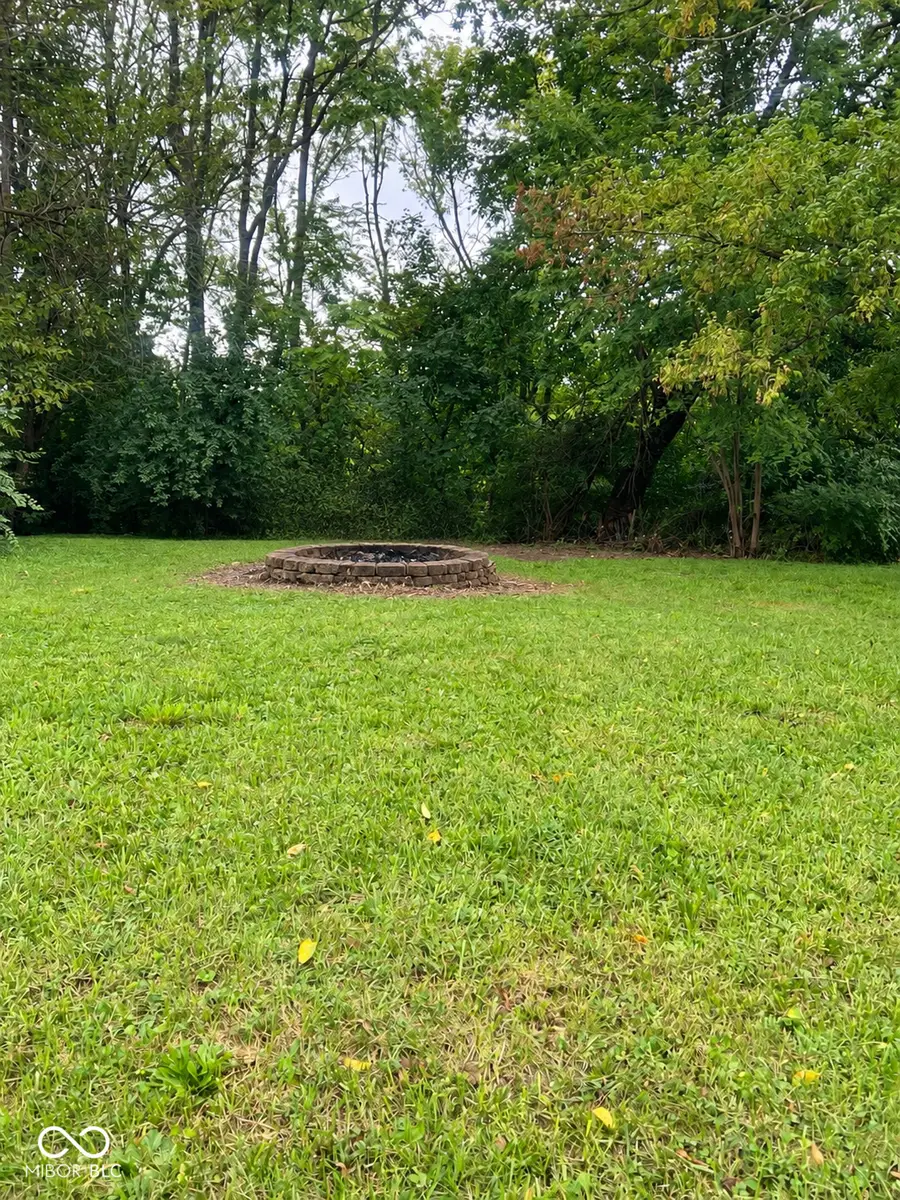0 Park Avenue, Anderson, IN 46016 - #2