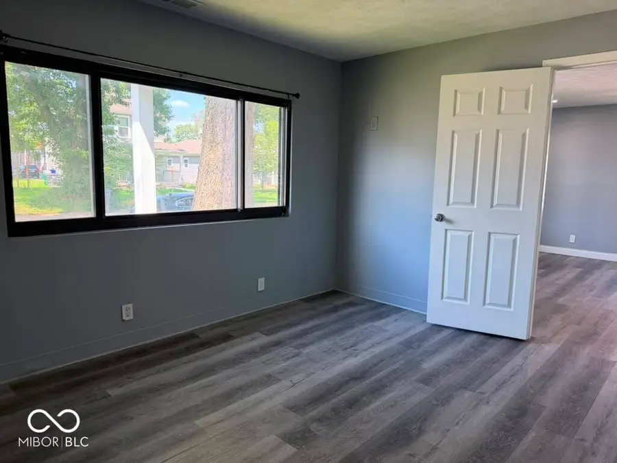 1243 W 19th Street, Indianapolis, IN 46202 - #3