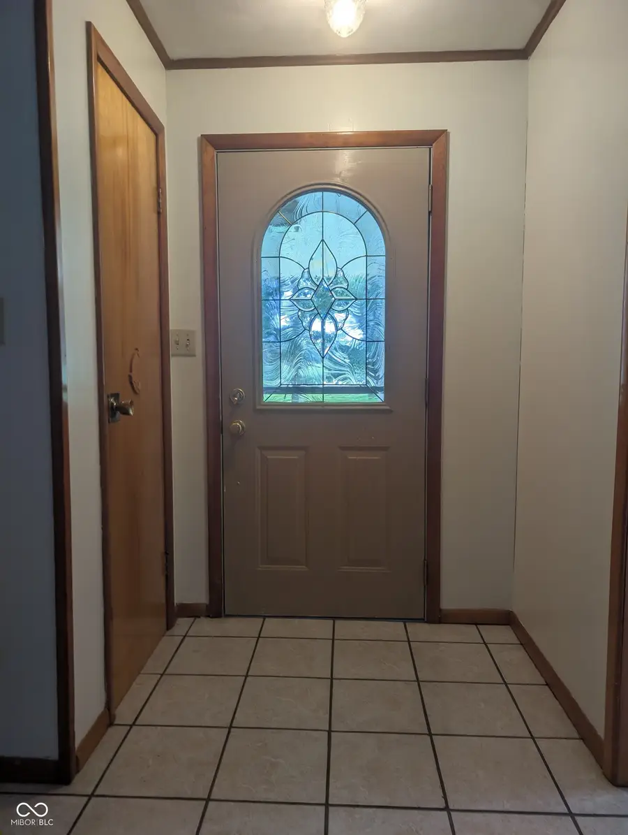 2297 N 300 E, Anderson, IN 46012 - #3