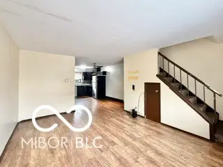 705 Ferndale Court, Indianapolis, IN 46227 - #3
