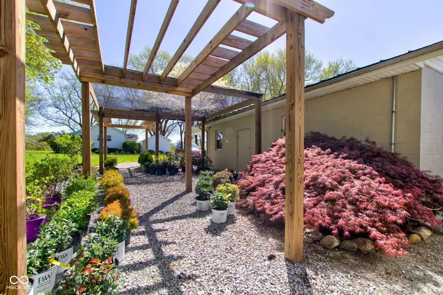 3535 Alexandria Pike, Anderson, IN 46012 - #2
