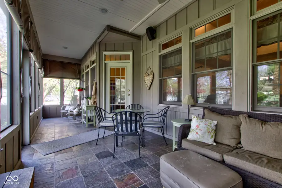 3535 Alexandria Pike, Anderson, IN 46012 - #3