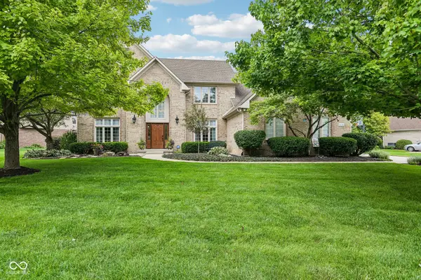 14244 Avian Way, Carmel, IN 46033