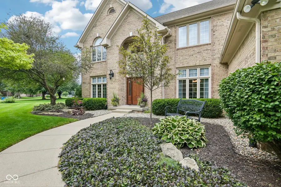 14244 Avian Way, Carmel, IN 46033 - #3