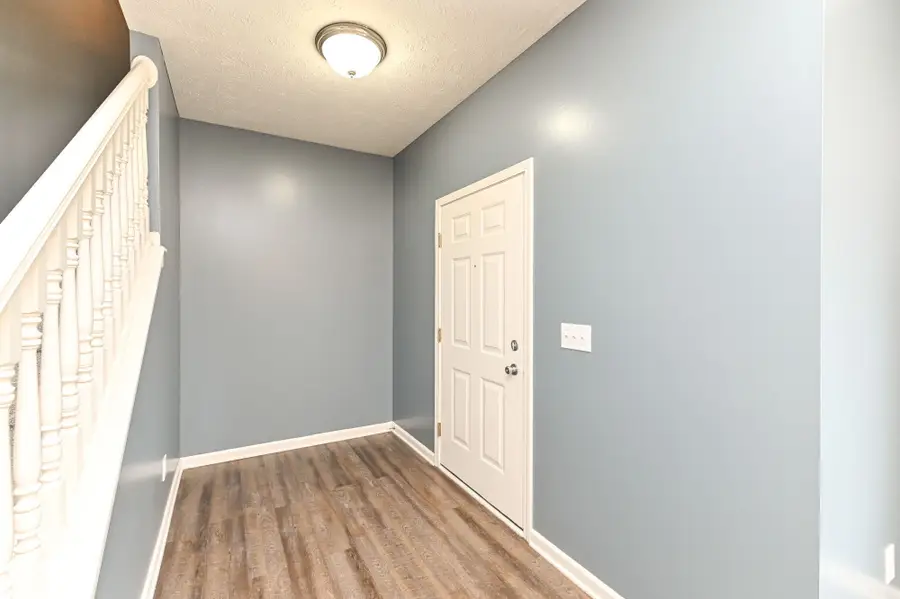 12245 Pebble Street #UNIT 500, Fishers, IN 46038 - #3