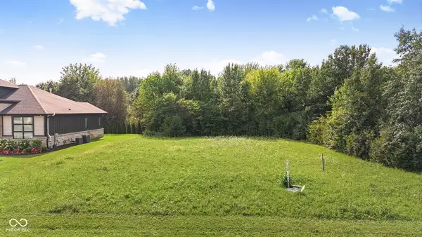 10470 Woodhall Lane, Carmel, IN 46032