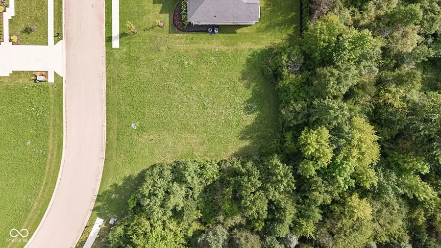 10470 Woodhall Lane, Carmel, IN 46032 - #2