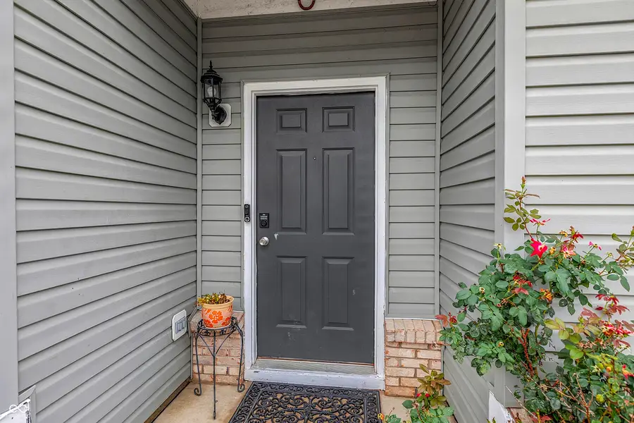 15108 Royal Grove Drive, Noblesville, IN 46060 - #3
