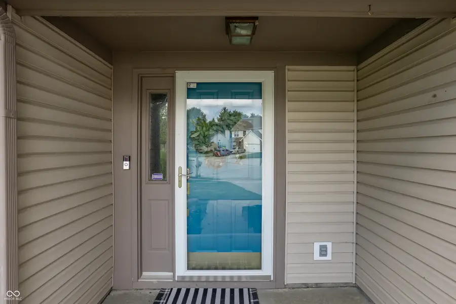 13817 Wabash Drive, Fishers, IN 46038 - #2