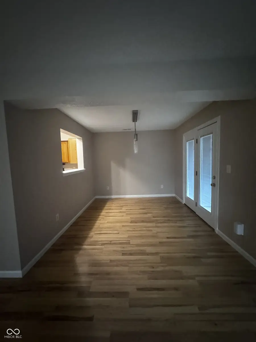 10467 Secretariat Drive, Indianapolis, IN 46234 - #3
