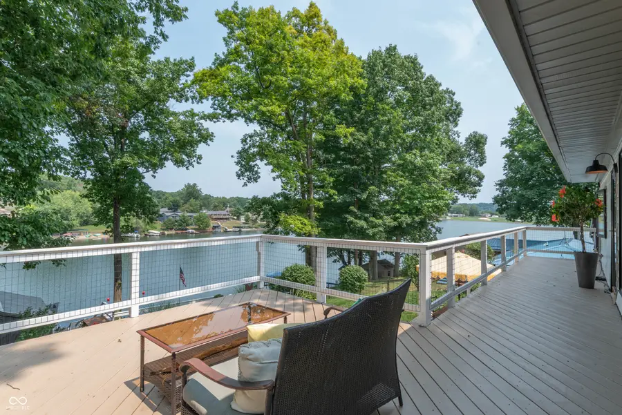 1495 W Shore Court, Martinsville, IN 46151 - #3