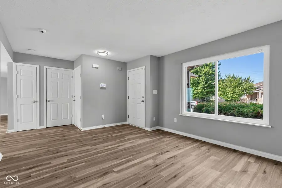 3923 Planewood Drive, Indianapolis, IN 46235 - #2