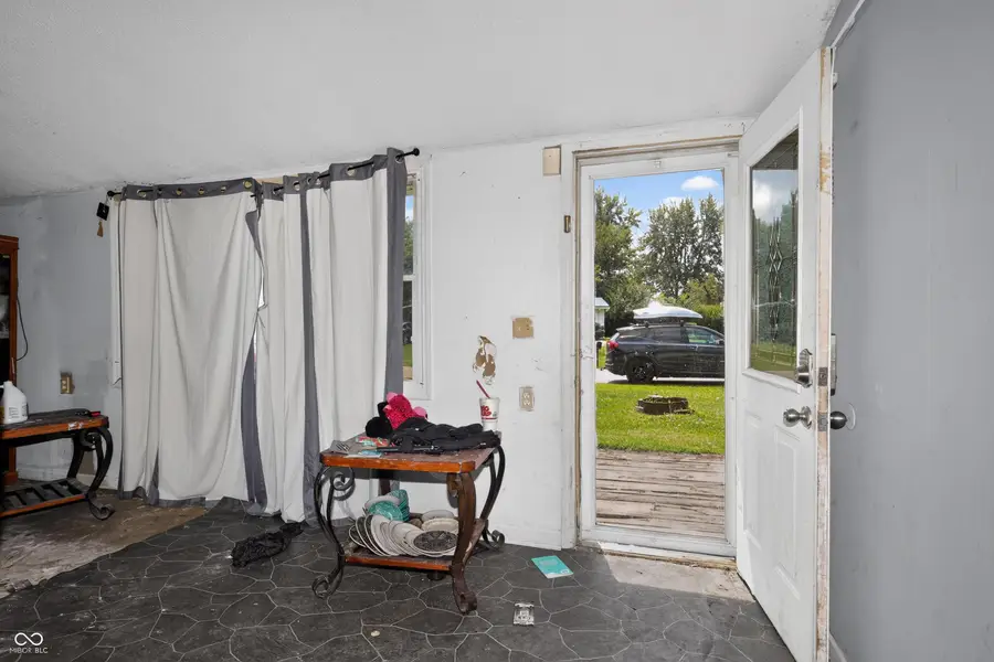 2808 N Westwood Road, Muncie, IN 47303 - #3