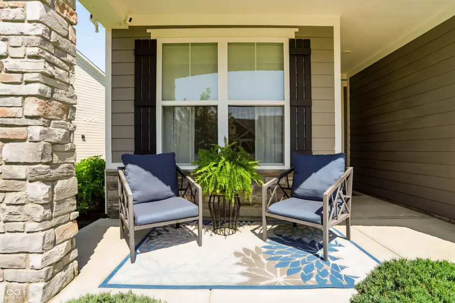 17176 Cole Evans Drive, Noblesville, IN 46060 - #3