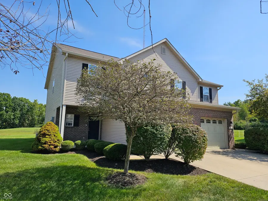 10292 Golden Drive, Noblesville, IN 46060 - #2