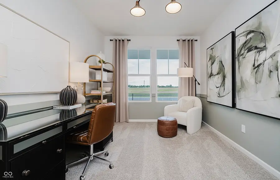16105 Showdown Road, Noblesville, IN 46060 - #3