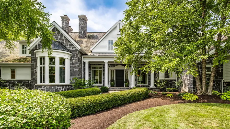 1121 Laurelwood, Carmel, IN 46032 - #3