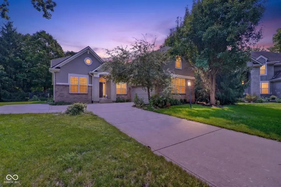 14944 Starboard, Fishers, IN 46040 - #2