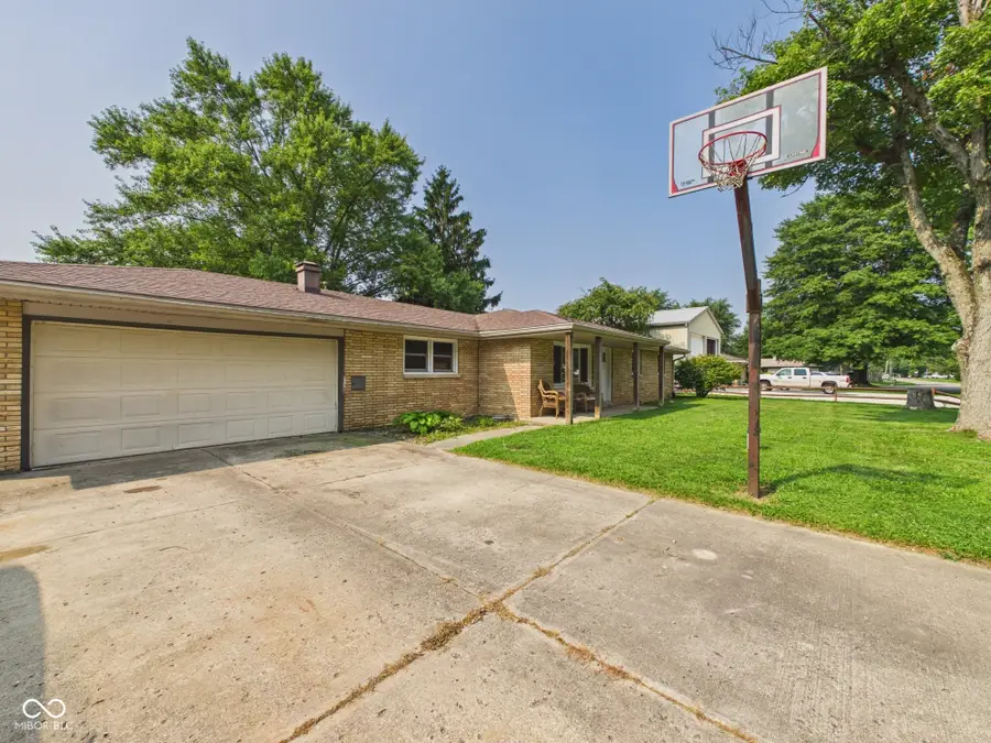 609 Stoner Drive, Anderson, IN 46013 - #3
