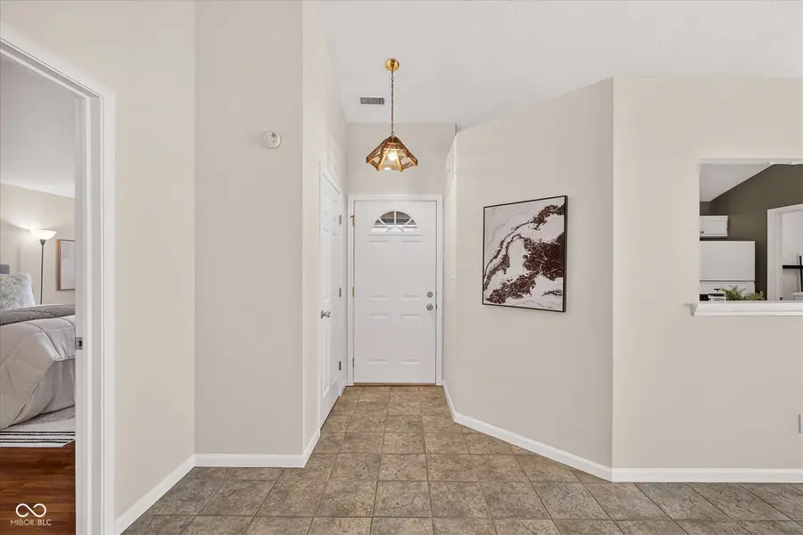 7675 Waterwood Drive, Indianapolis, IN 46214 - #3