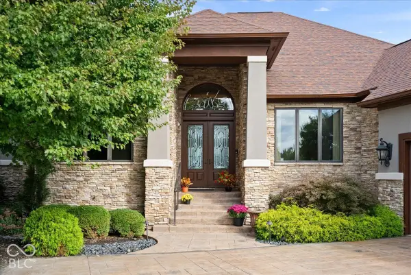 11306 Park Meadows Court, Noblesville, IN 46060