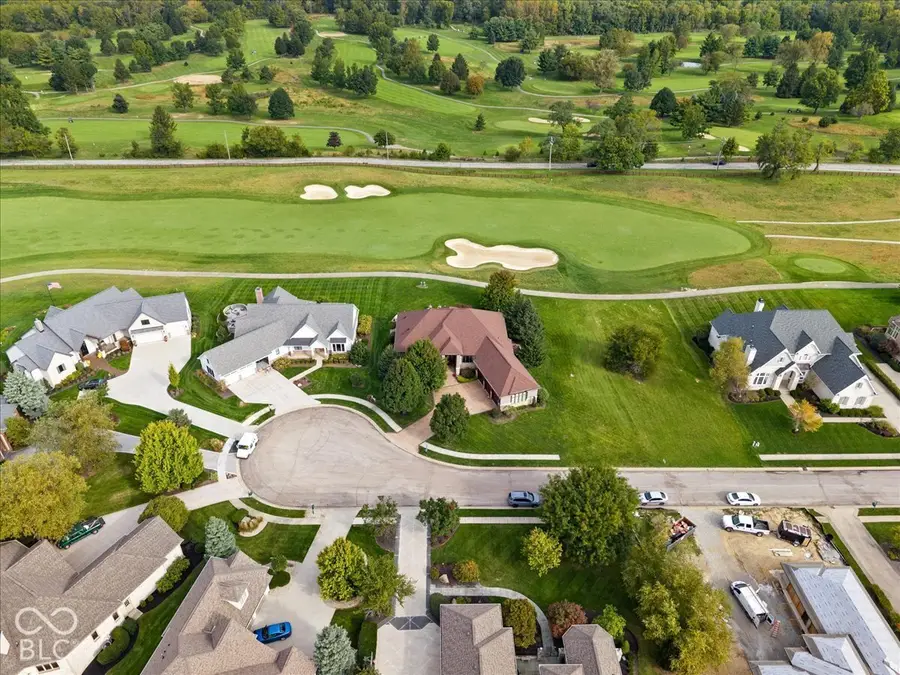 11306 Park Meadows Court, Noblesville, IN 46060 - #2