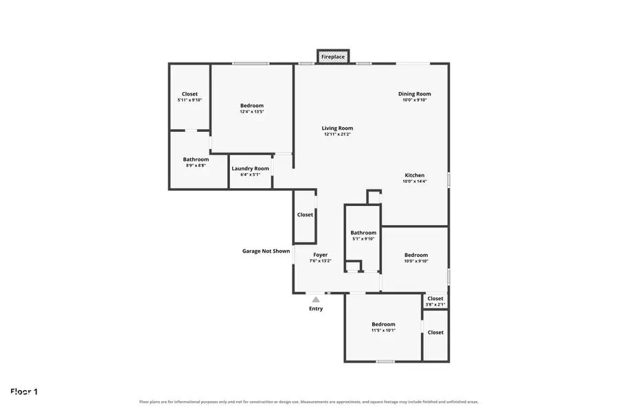 4846 Oakleigh Parkway, Greenwood, IN 46143 - #3