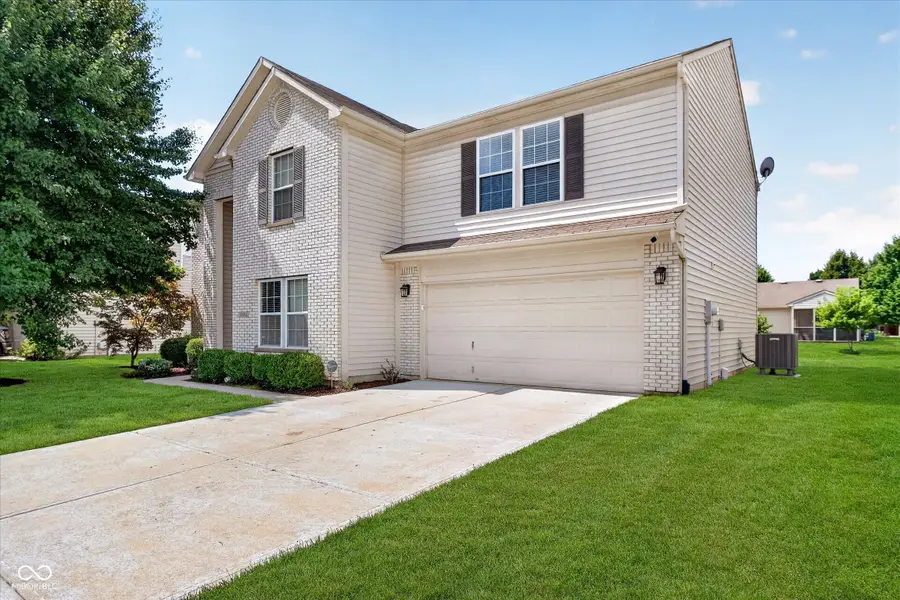 5882 Independence Avenue, Indianapolis, IN 46234 - #2