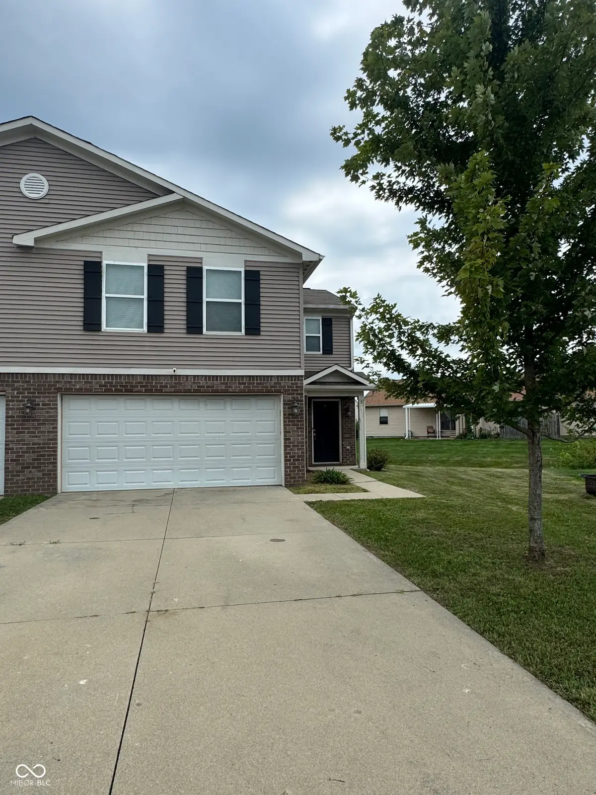 2003 Falcon Court, Franklin, IN 46131 - #1