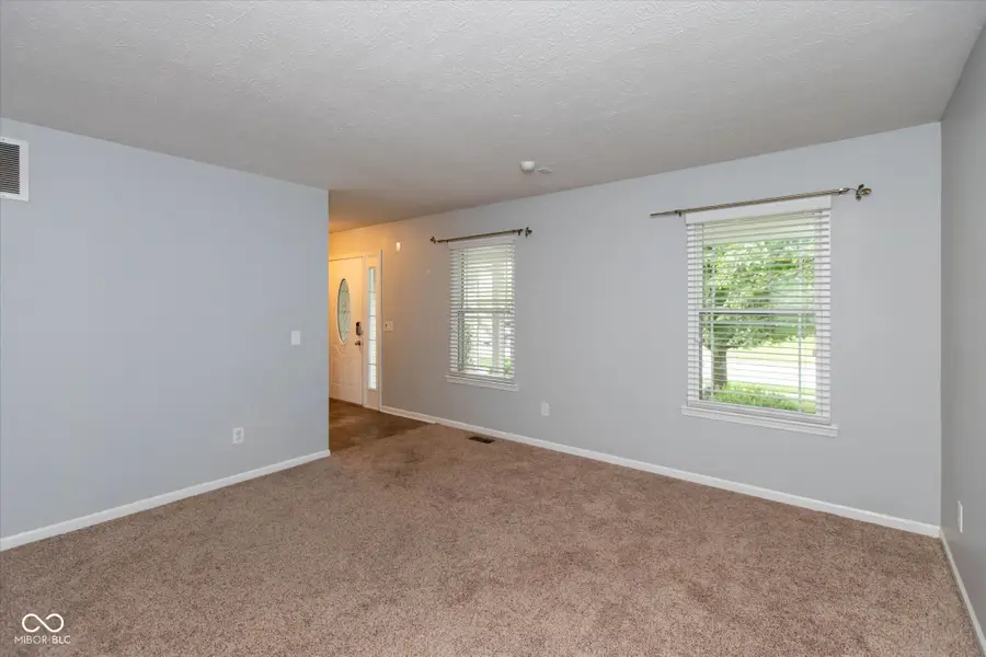 8835 Rapp Drive, Indianapolis, IN 46237 - #2
