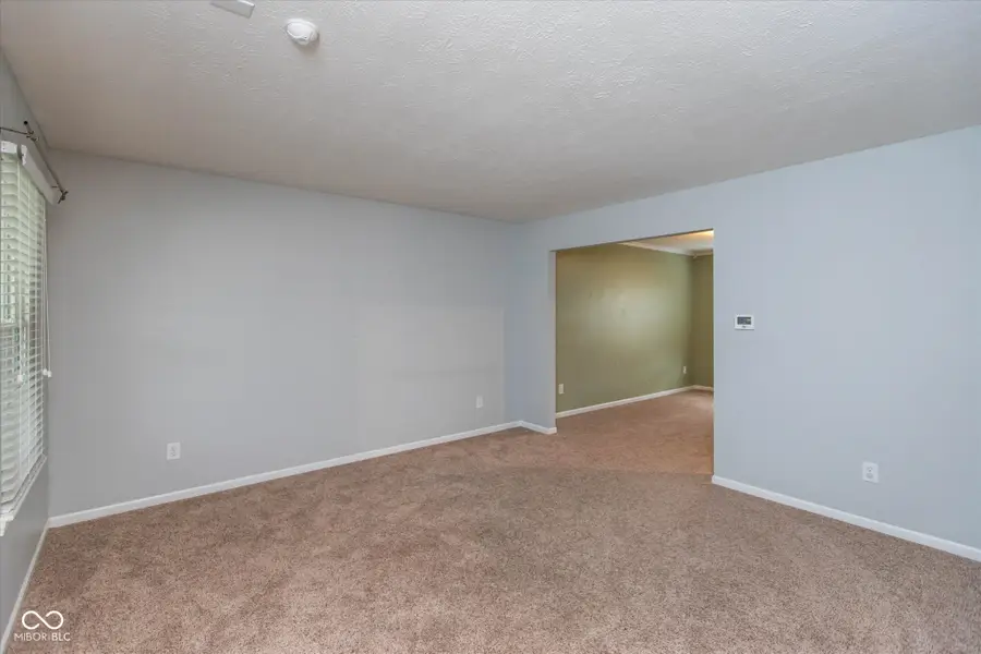 8835 Rapp Drive, Indianapolis, IN 46237 - #3