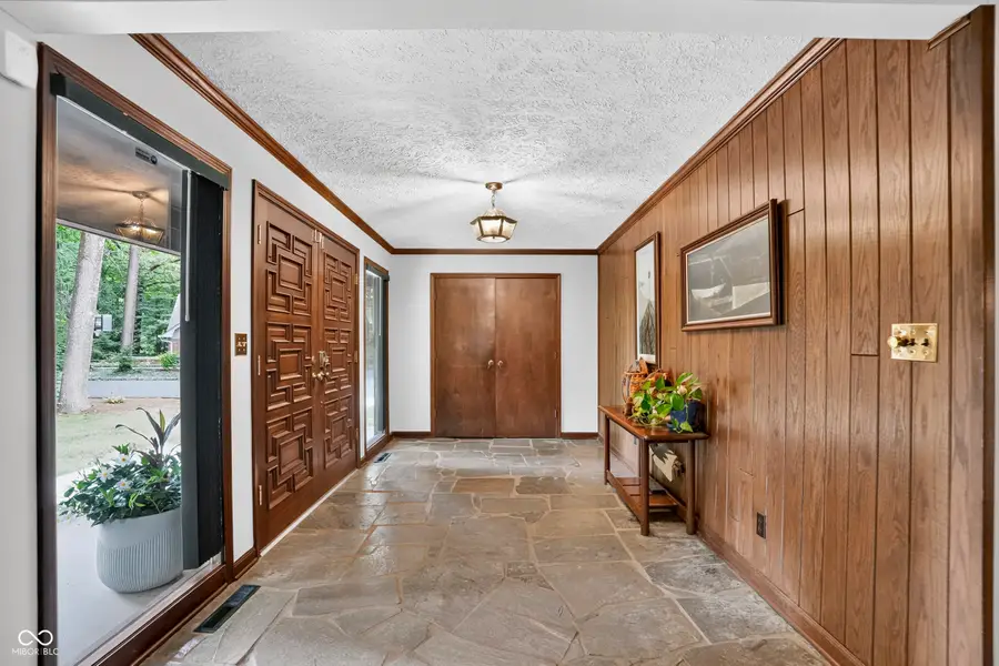 7255 Tuliptree Trail, Indianapolis, IN 46256 - #3
