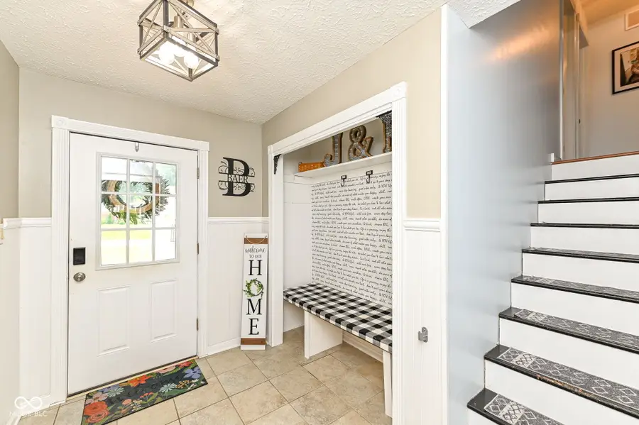 9730 Mallery Drive, Noblesville, IN 46060 - #3