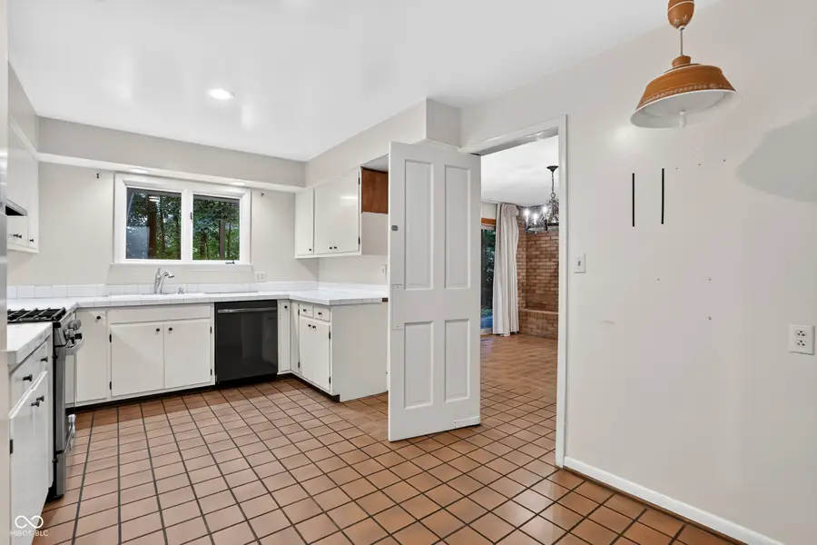 5262 Channing Court, Indianapolis, IN 46226 - #3