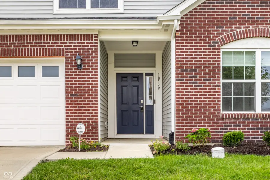 18179 Nickel Plate Drive, Westfield, IN 46074 - #3