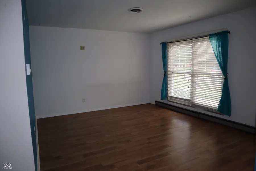 718 Ferndale Court, Indianapolis, IN 46227 - #3