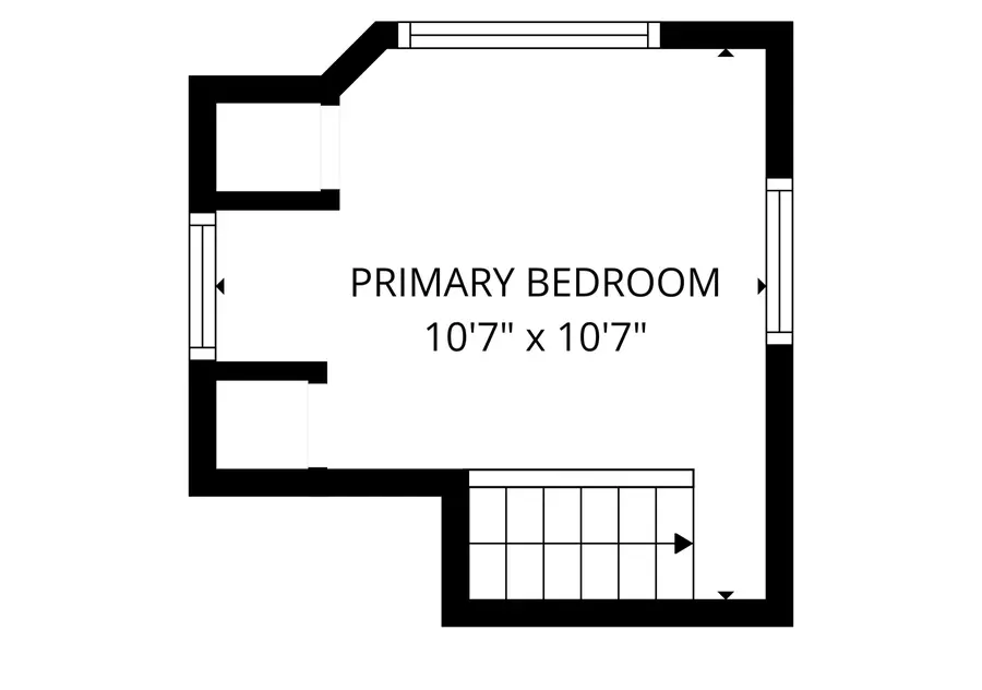 15166 Mallard Cove Road, Liberty, IN 47353 - #2