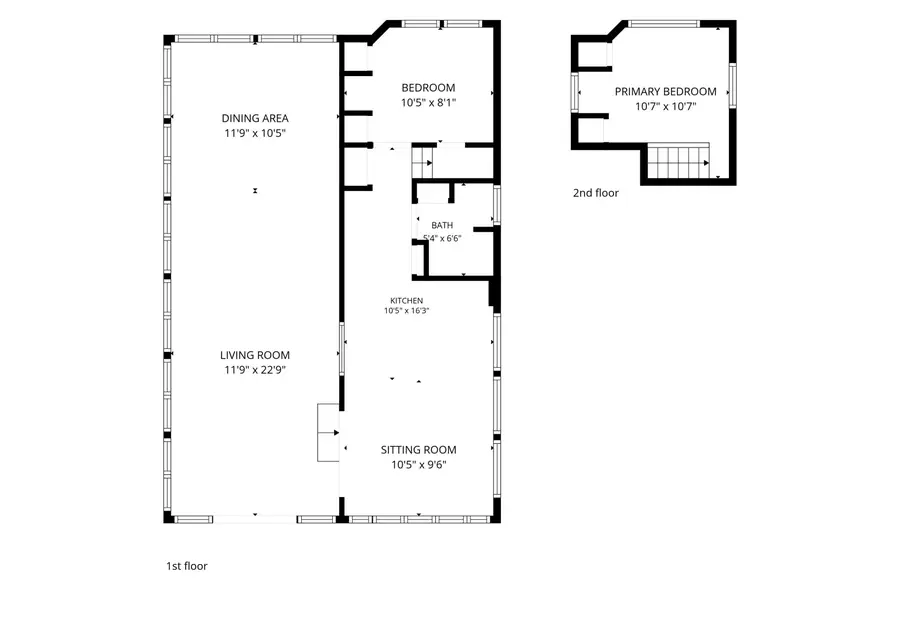 15166 Mallard Cove Road, Liberty, IN 47353 - #3