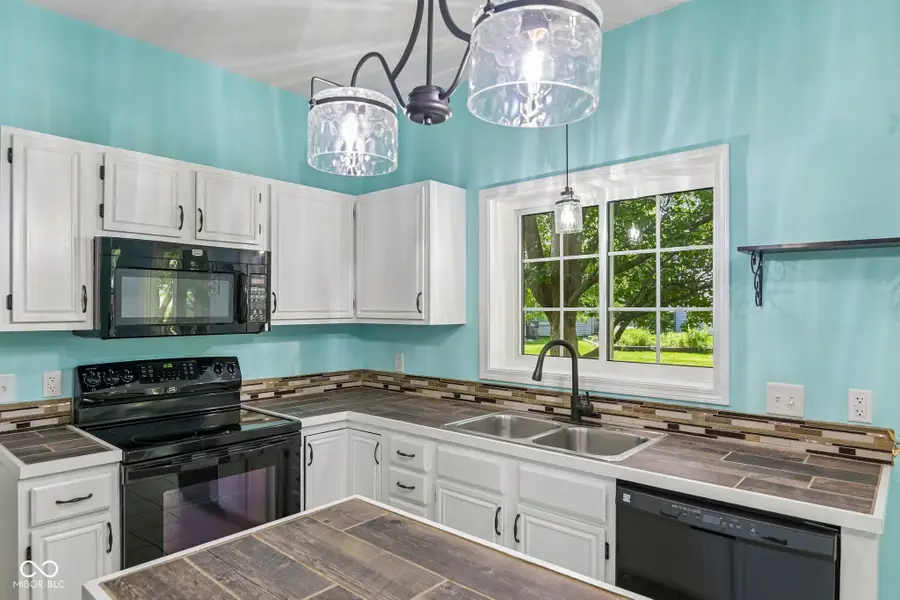 8535 Mcnutt Circle, Indianapolis, IN 46256 - #3
